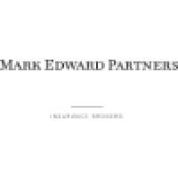 Mark Edward Partners